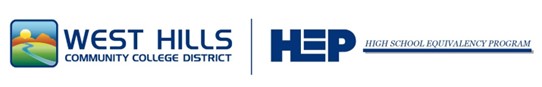 Image Image1